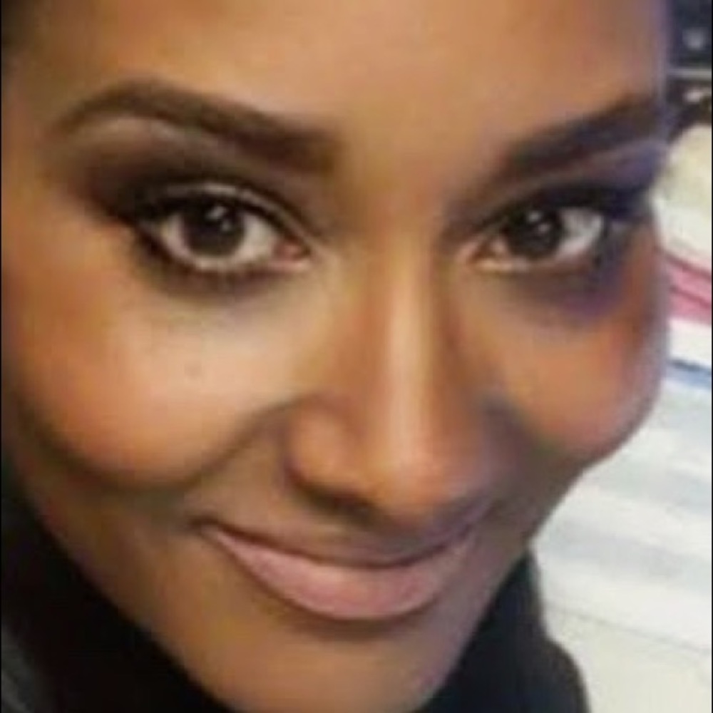 Meet your Posher, Duvon